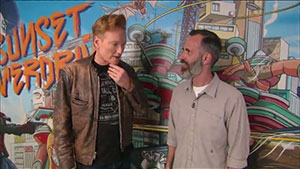conan_thumb
