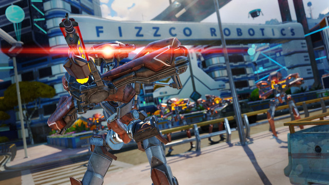 DLC2_Riflebot-640x360