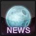 News News