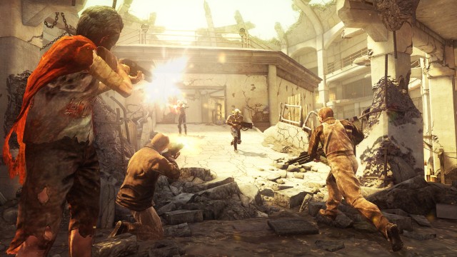 R3_MP_FortLamy_Action_Arena_Battle_Top