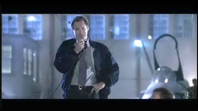 996IDY_Bill_Pullman_006