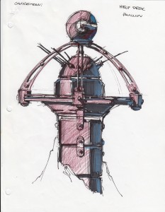 JWF_RC_08