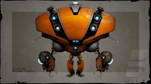 RCF3_RangedMinion_Stage_05