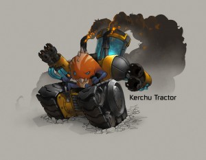 RCF_KerchuTractor