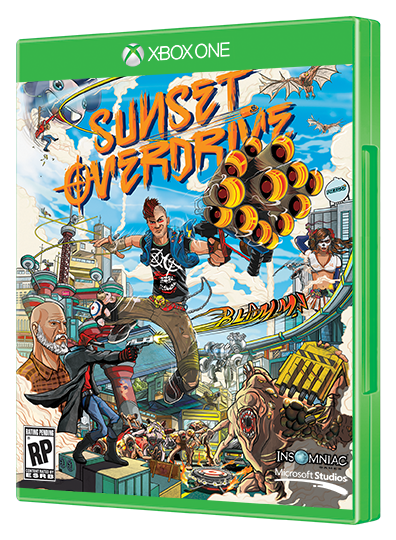 sunset-boxart.png