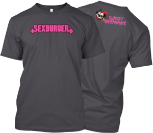 sexburger-300x261.png